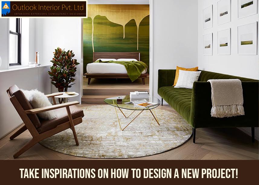 Designing A Project? Take A Look At The Essentials You Must Have!